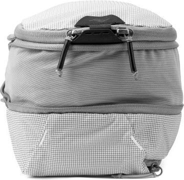 Peak Design Packing Cubes