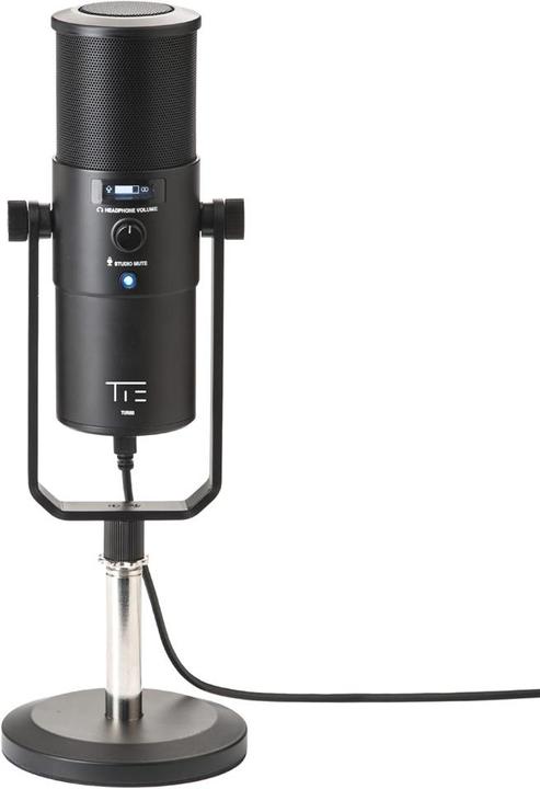 Produktbild TIE TUR88 Supernova