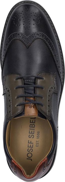 Produktbild Josef Seibel 22307-12 (41)