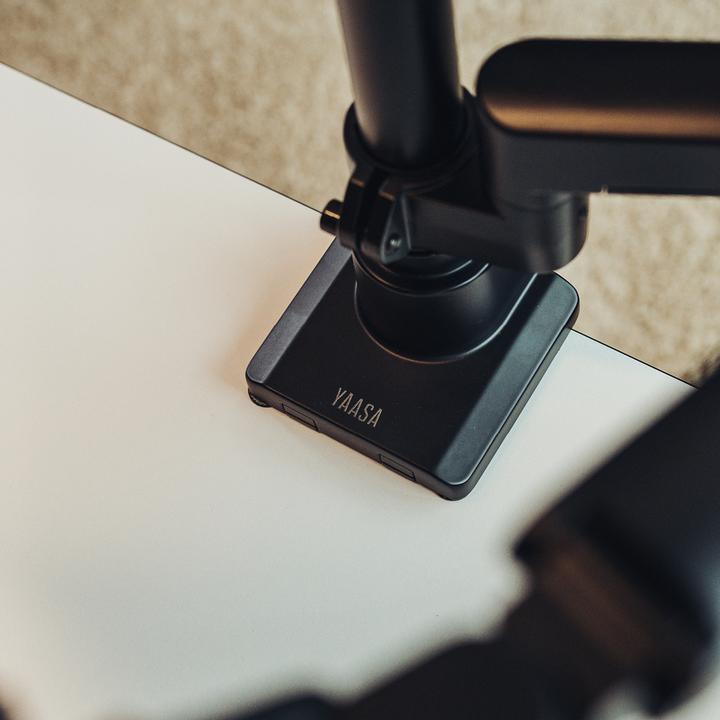 Produktbild Yaasa Monitor Arm