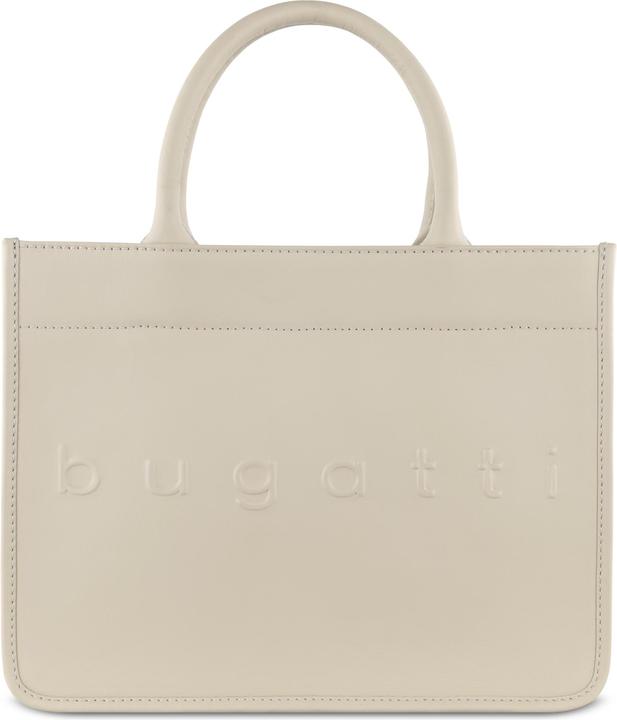 Immagine prodotto Bugatti Handtasche DAPHNE (8 l)