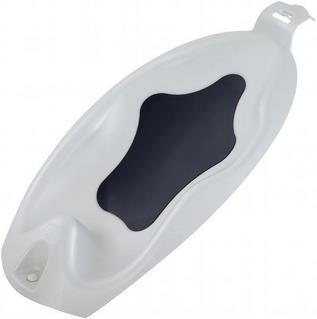 Image du produit Rotho Insert de baignoire Style