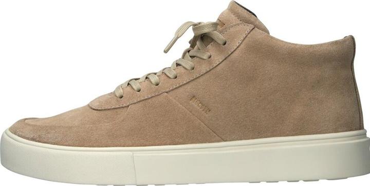 Produktbild Blackstone Crag Eska Mid (44)