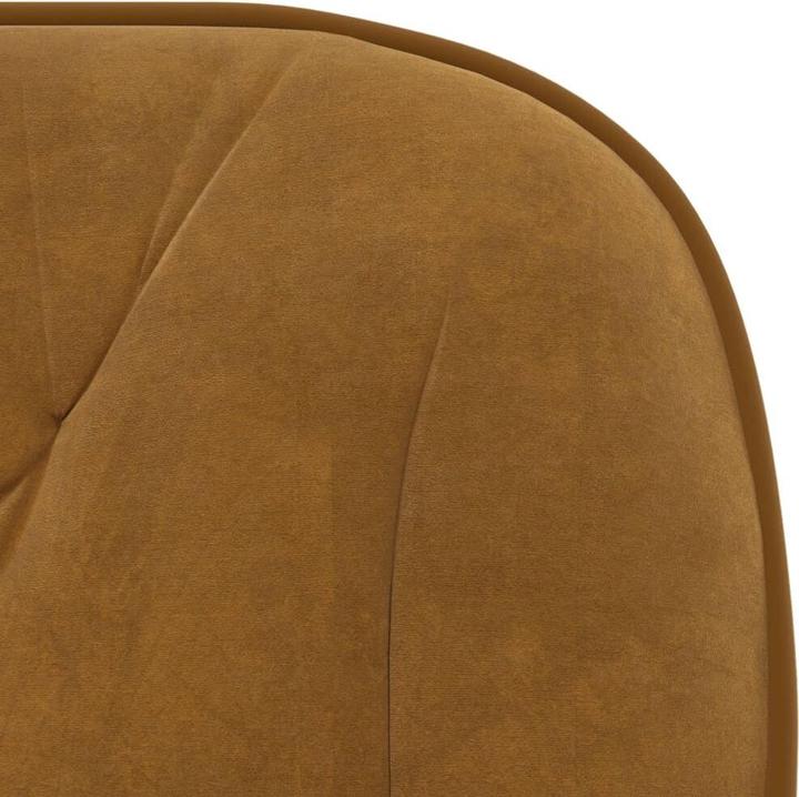 Actual product image VidaXL Issac