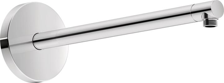 Immagine prodotto Duravit Attacco a soffitto rd Ros 200mm Dimensione dell'attacco DN 15 cromo