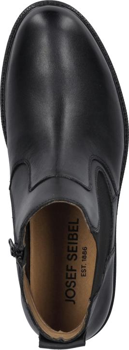 Actual product image Josef Seibel 31905-24 (40)