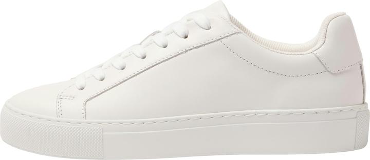 Image du produit Selected Femme Baskets en cuir (38)