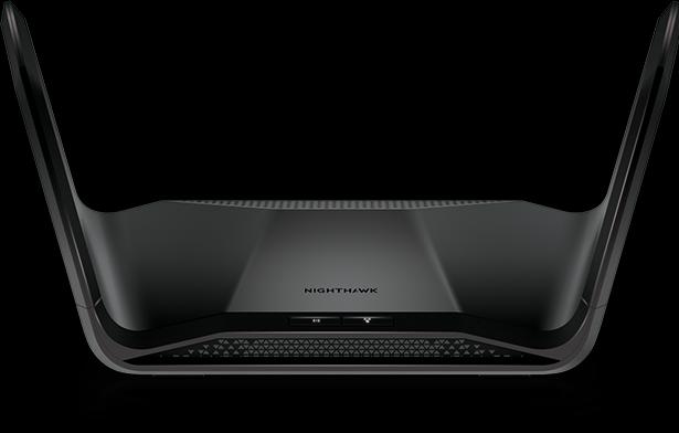 Image du produit Netgear RAX70