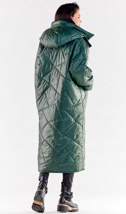 Immagine prodotto Awama Cappotto modello (L, XL)