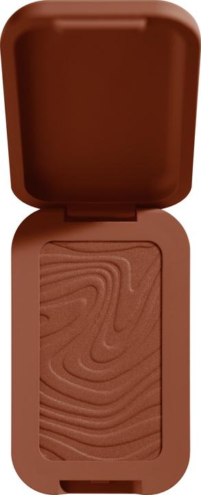 Immagine prodotto NYX Professional Make-Up Burro (7.5 Partita Butta, Bronzer, 5 g)