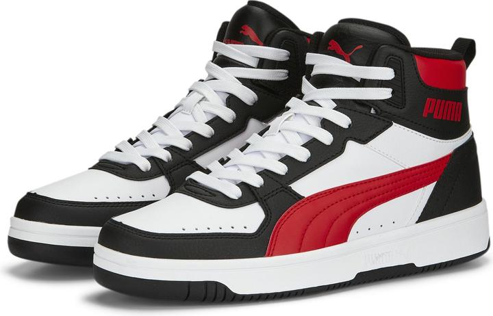 Puma Rebound JOY (44.5)