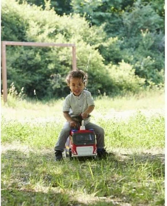 Image du produit BIG Pompiers