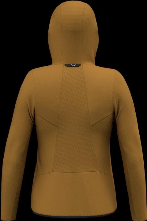Immagine prodotto Salewa Pedroc Durastretch Light Jacket Da (34, 40)