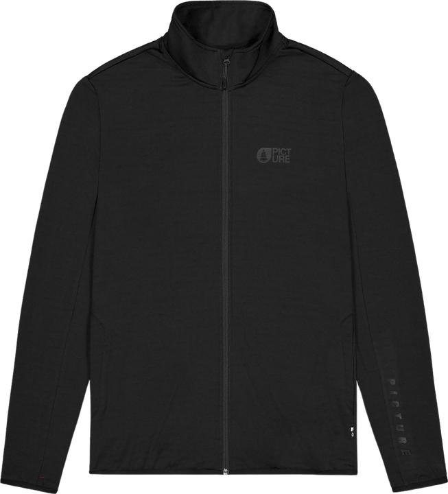 Picture Marlay Tech Fleece
