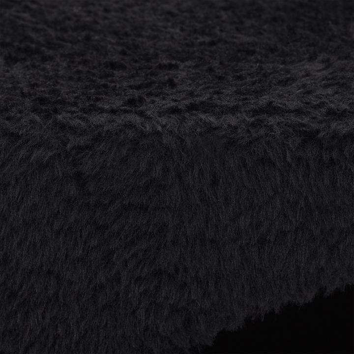 Immagine prodotto Relaxdays Albero tiragraffi per gatti (56 cm, Nero)