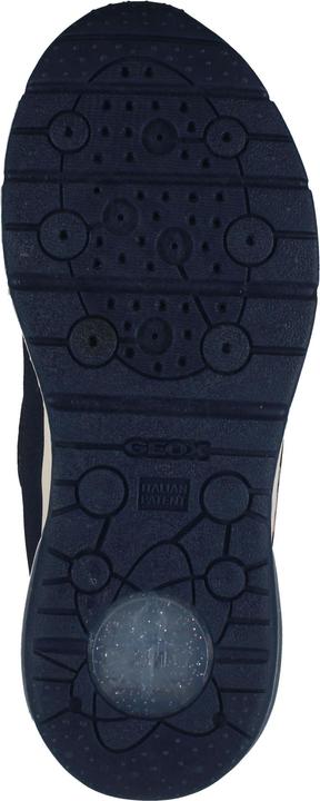 Actual product image Geox J Spaceclub G. D - 54325 (35)