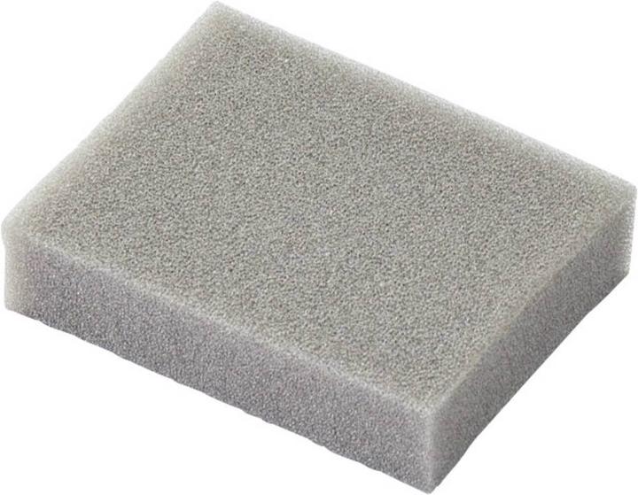 Image du produit Leifheit Set d'accessoires Regulus Aqua Vac (4 pcs)