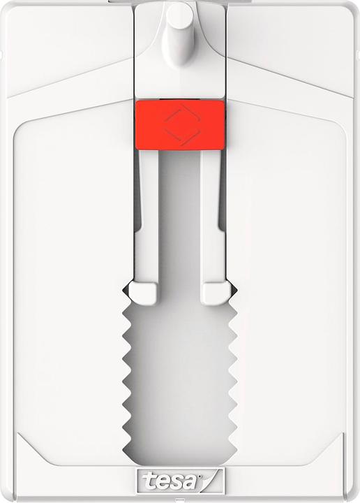 Image du produit tesa Clou de colle ajustable