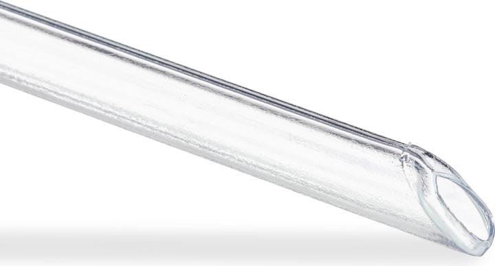 Produktbild Relaxdays 5x Bewässerungskugel (Bewässerungskugeln)