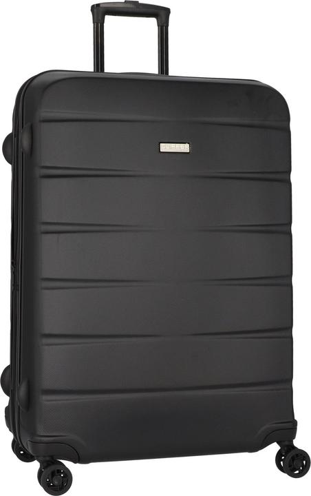 Actual product image Clipper by Pack Easy Peru (115 l)