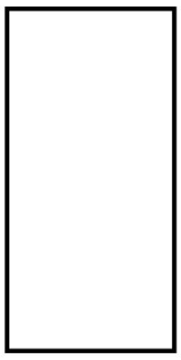 Produktbild Label Holders Sichtfenster