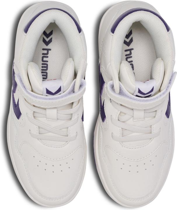 Image du produit hummel Camden High Jr (37)