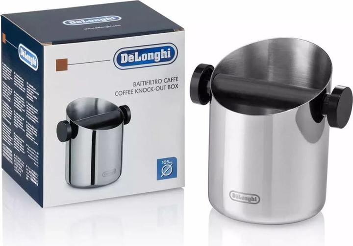 Immagine prodotto De'Longhi Contenitore battifiltro DLSC059