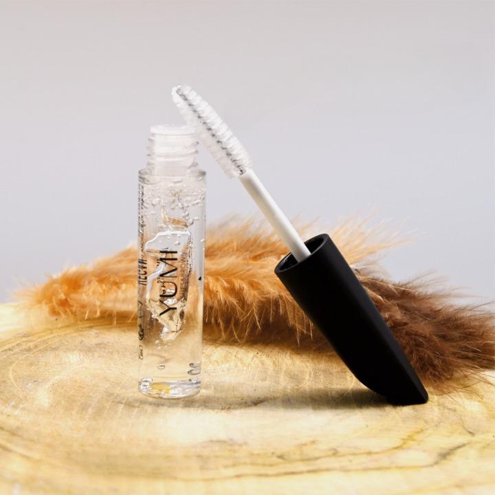 Immagine prodotto Yumi Mascara Nourish Serum Aftercare