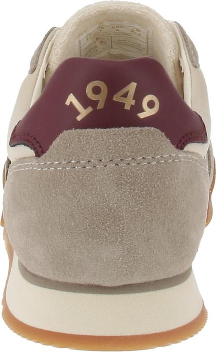 Image du produit GANT Baylle (45)