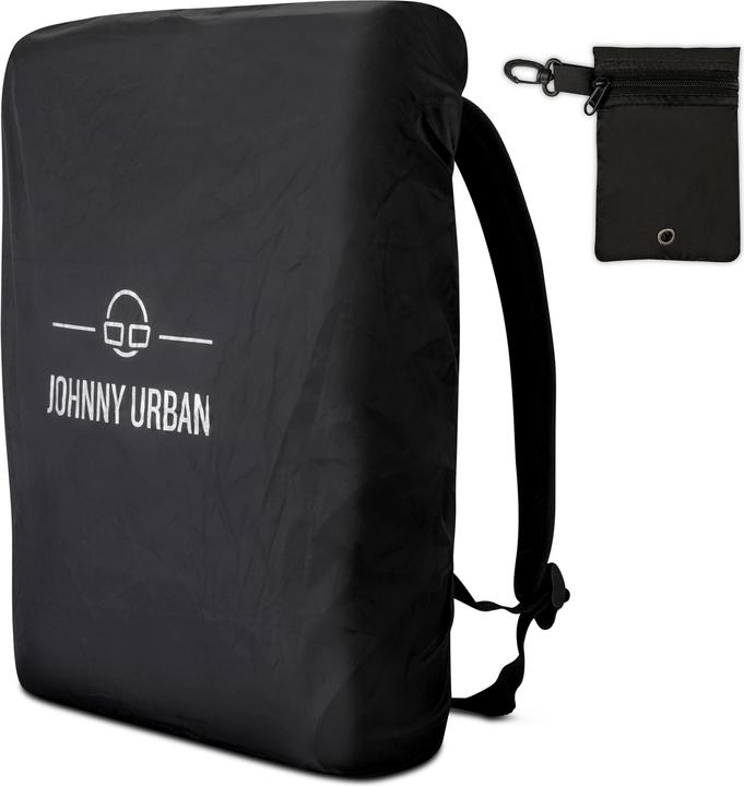 Produktbild Johnny Urban Regenschutzhülle Bo
