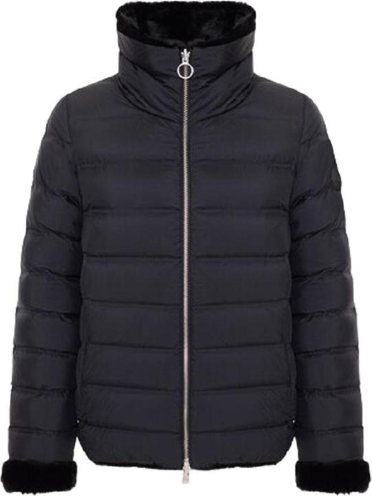 Immagine prodotto Colmar Jacket (44)
