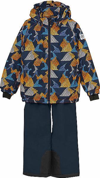 Immagine prodotto Color Kids 741741 (110)