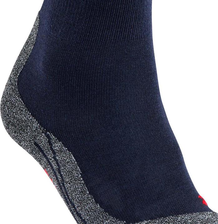 Actual product image Falke TK2 SO (46 - 48)
