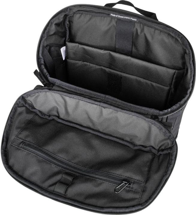 Actual product image GOT BAG Pro Monochrome (25 l)