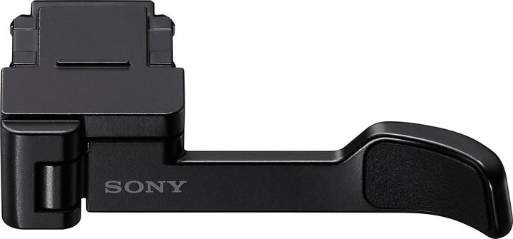 Sony TG-2 Daumengriff zur DSC-RX1RM3 (Halterungsbügel)