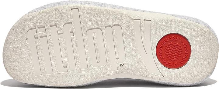 Produktbild Fitflop Shuv Cushy (39)