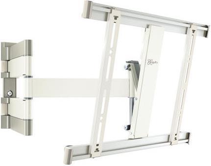 Vogels Thin 245w (Wand, 55", 18 kg)
