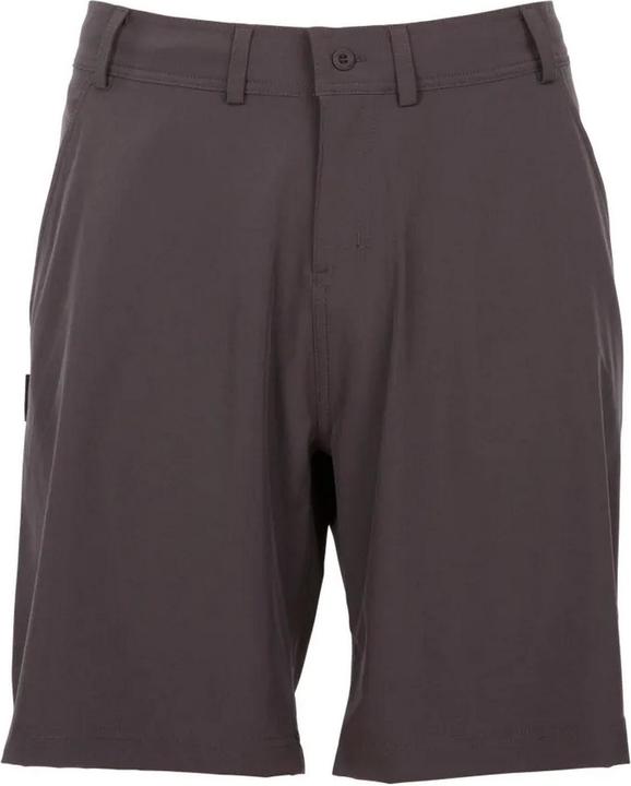 Trespass Grittleton Shorts