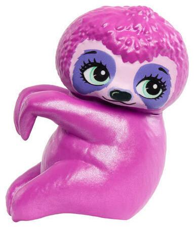 Produktbild Enchantimals Spring- Purple Sloth