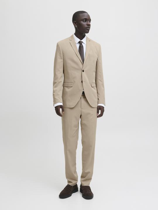 Image du produit Jack & Jones Costume deux pièces super slim fit (52)