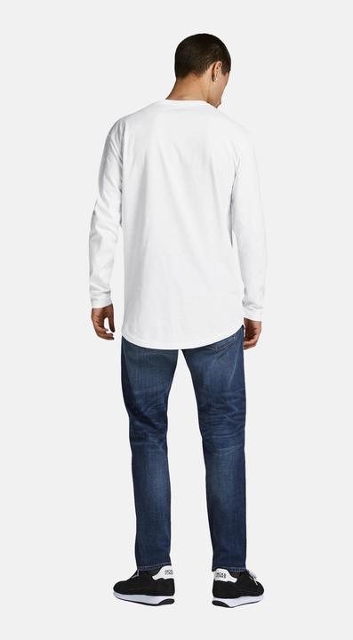 Image du produit Jack & Jones Noa (XXL)