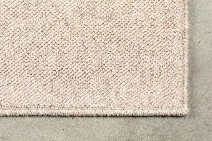 Actual product image Zuiver Dream (160 x 230 cm)