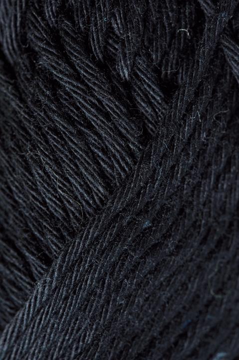 Image du produit Rico Design Wolle Creative Cotton Aran (85 m)