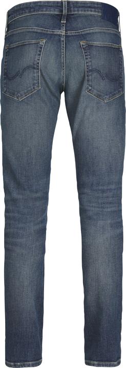 Produktbild Jack & Jones JJIGLENN JJICON JJ 167 50SPS NOOS (W29/L34)