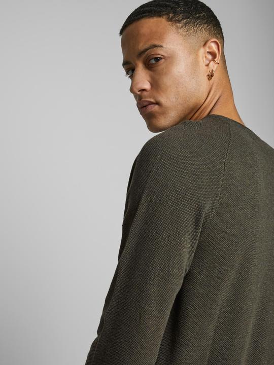 Image du produit Jack & Jones Hill (M)