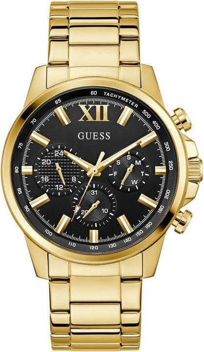 Guess - Wanderer GW0900G3