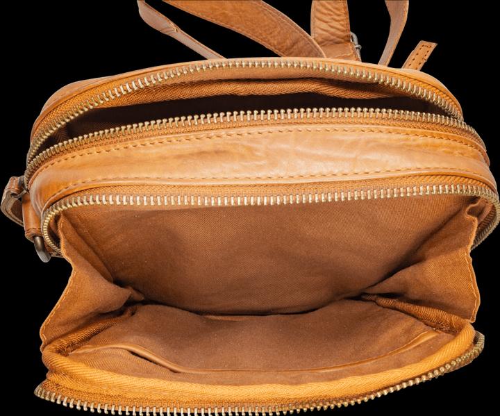 Immagine prodotto 0714 Borsa a tracolla piccola