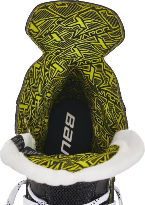 Actual product image Bauer Vapor X3.5 SR (44.5)