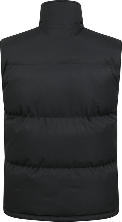 Produktbild Mountain Warehouse Rock Weste Wattiert (3XL)