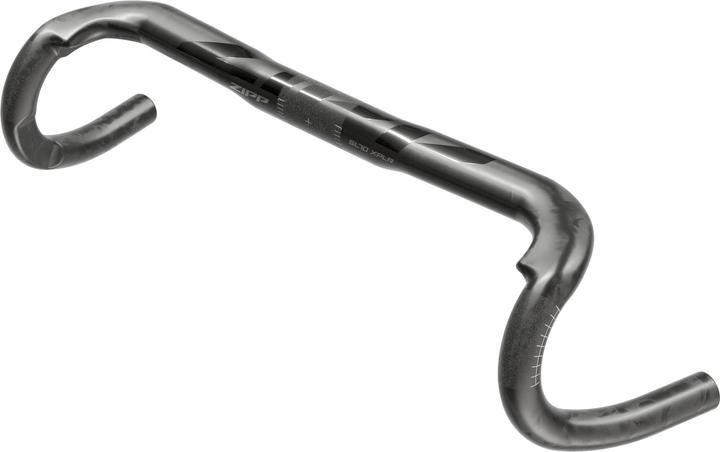 Productafbeelding Zipp Stuurval SL 70 XPLR (31.80 mm)